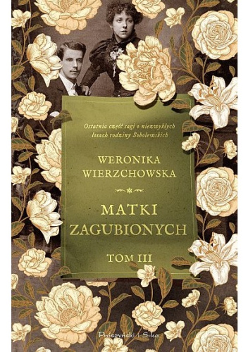 Matki zagubionych
