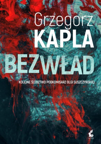 Bezwład