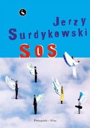SOS