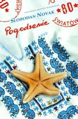 Pogodzenie
