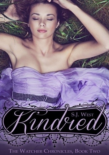 Kindred