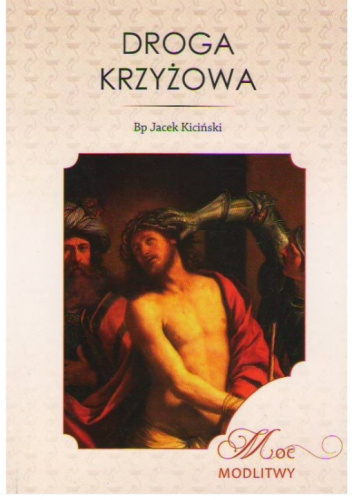 Droga krzyżowa