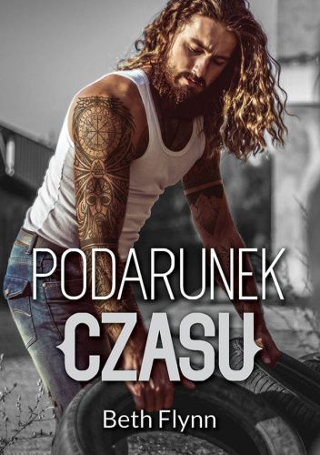 Podarunek czasu
