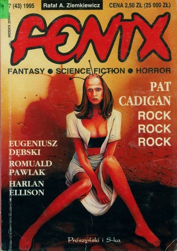Fenix 1995 7 (43)