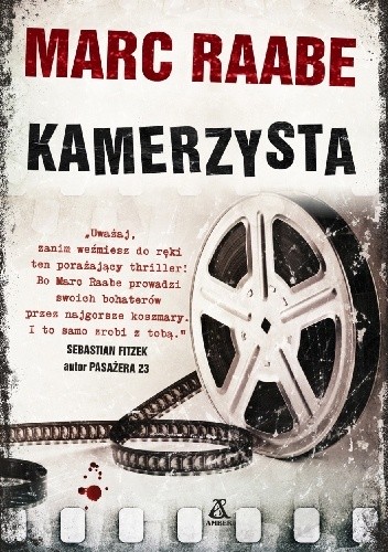 Kamerzysta