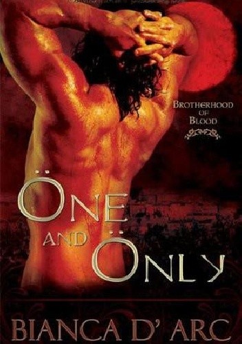 One and Only