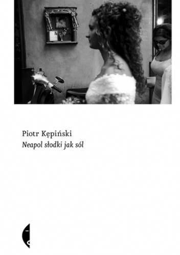 Neapol słodki jak sól