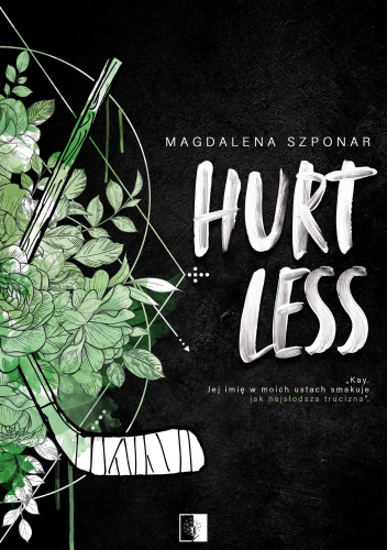 Hurtless