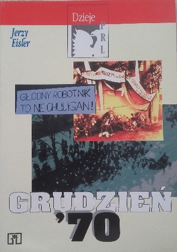 Grudzień '70