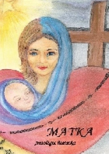 Matka
