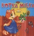 Kotka Miłka