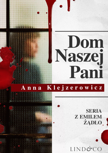 Dom Naszej Pani