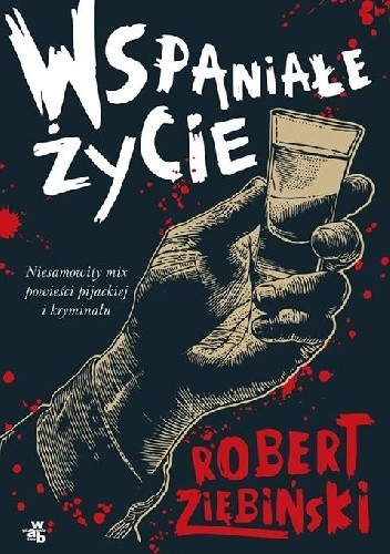 Wspaniałe życie