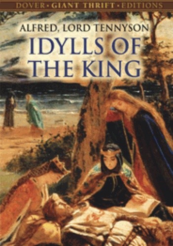 Idylls of the King