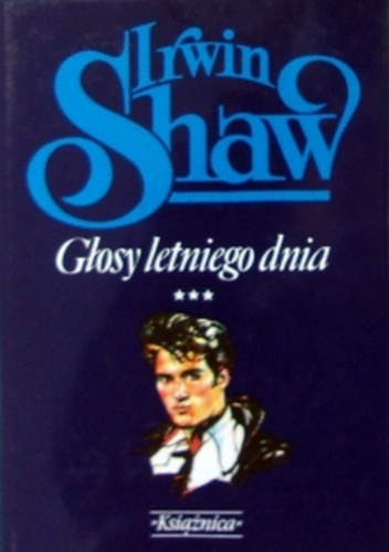 Głosy letniego dnia
