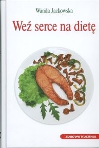 Weź Serce Na Dietę
