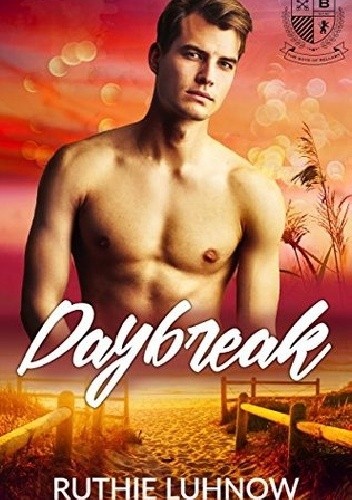 Daybreak