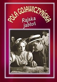 Rajska jabłoń