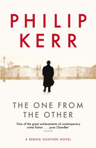 The One from the Other