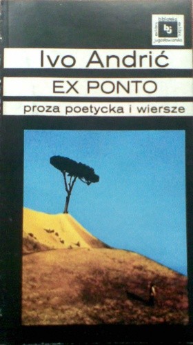 Ex ponto