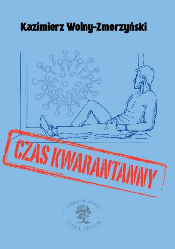 Czas kwarantanny