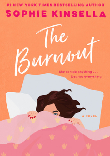 The Burnout