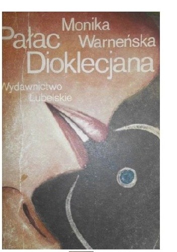 Pałac Dioklecjana