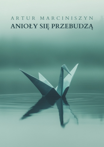 Anioły się przebudzą
