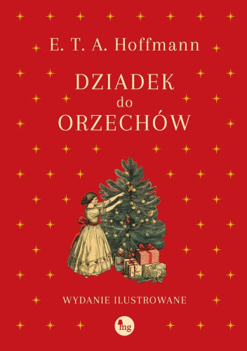 Dziadek do orzechów
