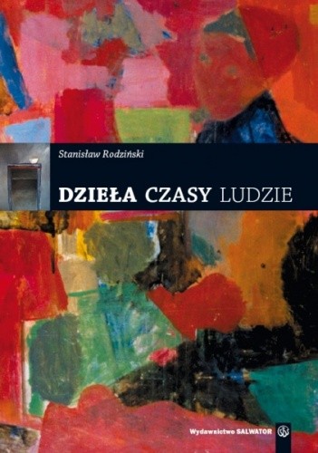 Dzieła-czasy-ludzie
