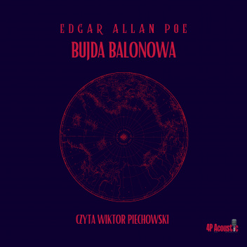 Bujda balonowa