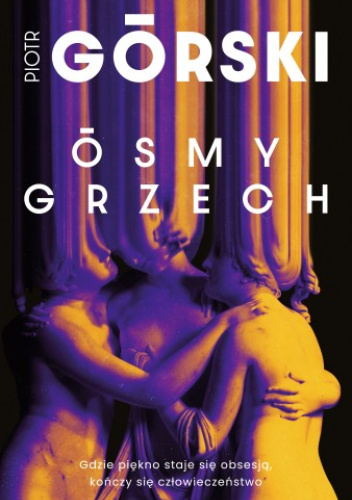 Ósmy grzech