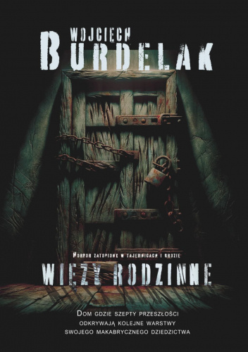 Więzy rodzinne