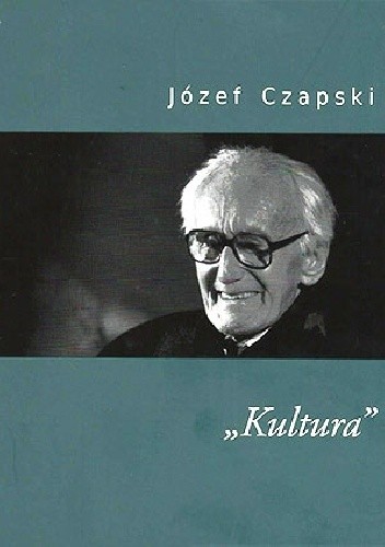 Kultura