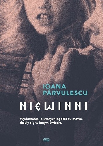 Niewinni