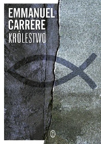 Królestwo