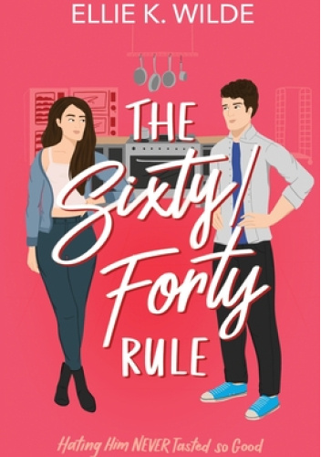 The Sixty/Forty Rule