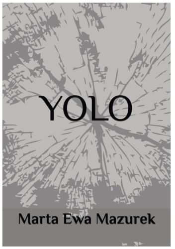 "YOLO"