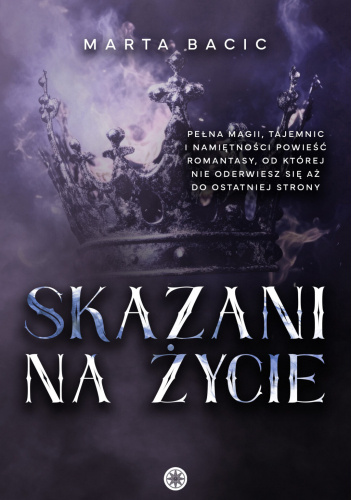 Skazani na życie