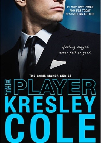 The Player