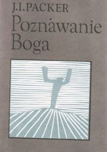 Poznawanie Boga