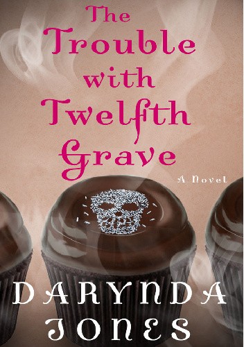 The Trouble with Twelfth Grave