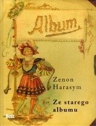 Ze starego albumu