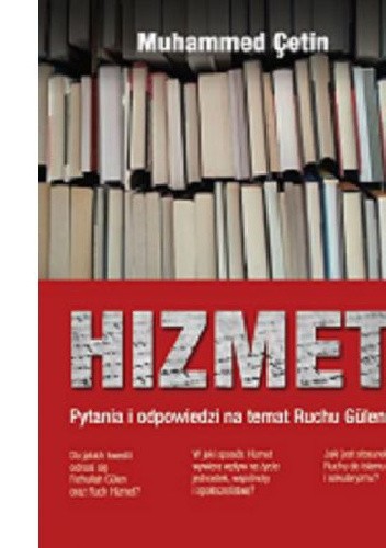 Hizmet