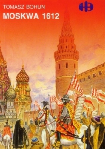 Moskwa 1612