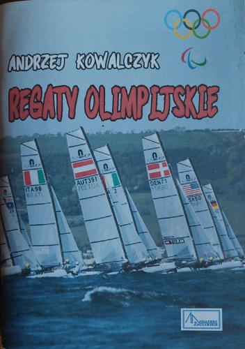 Regaty Olimpijskie
