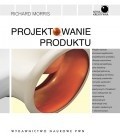 Projektowanie produktu