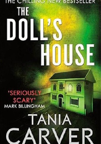 The Doll's House