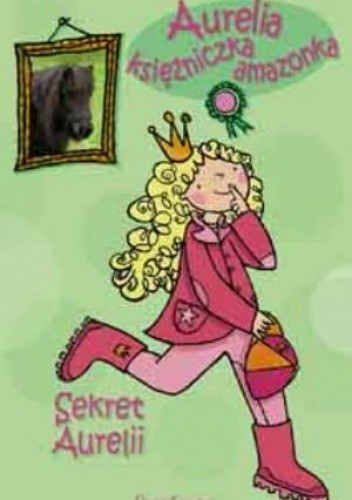 Sekret Aurelii
