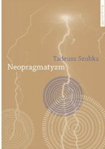 Neopragamtyzm